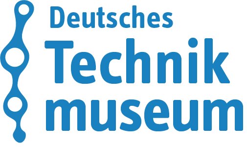 Deutschestechnikmuseum