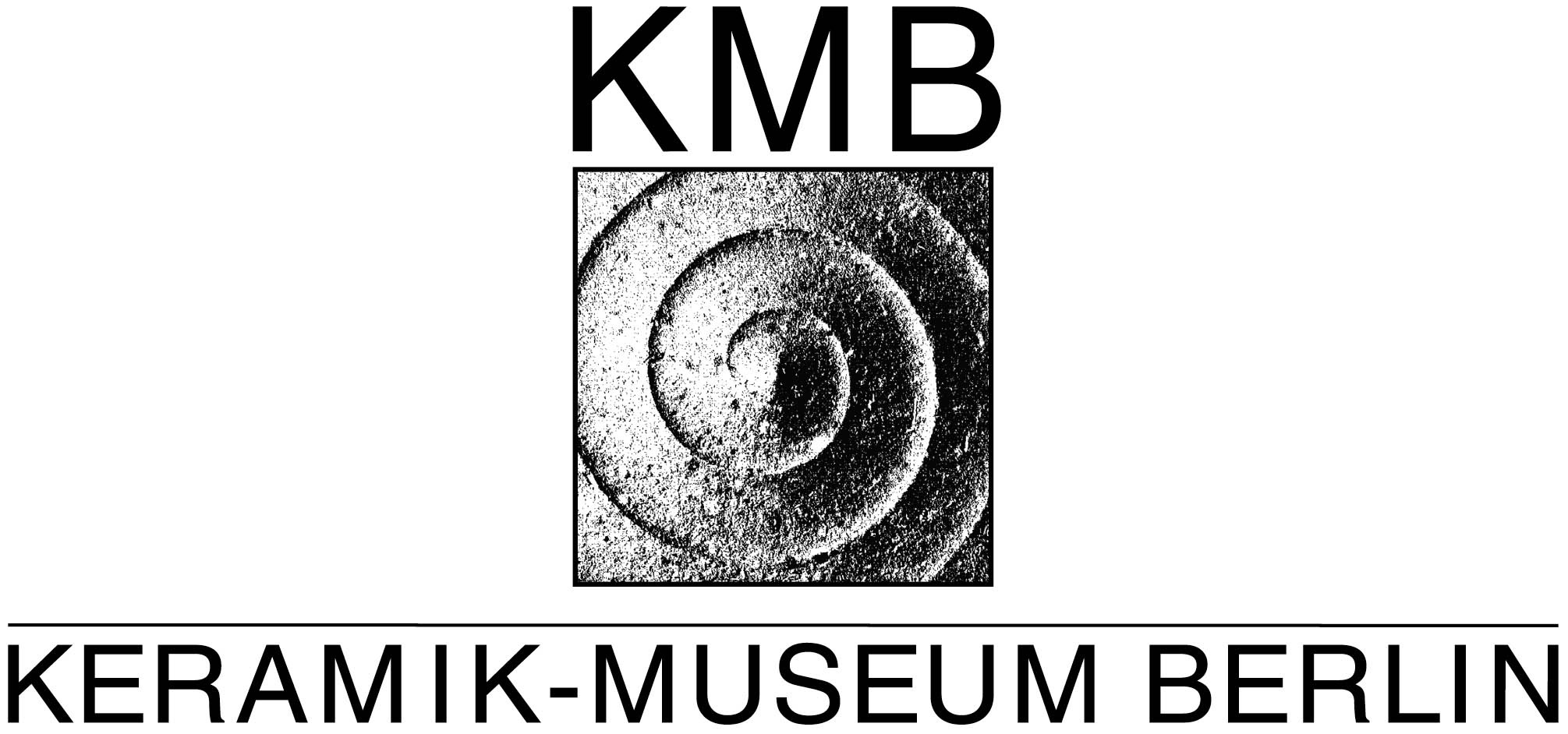 Keramik museum logo 300dpi