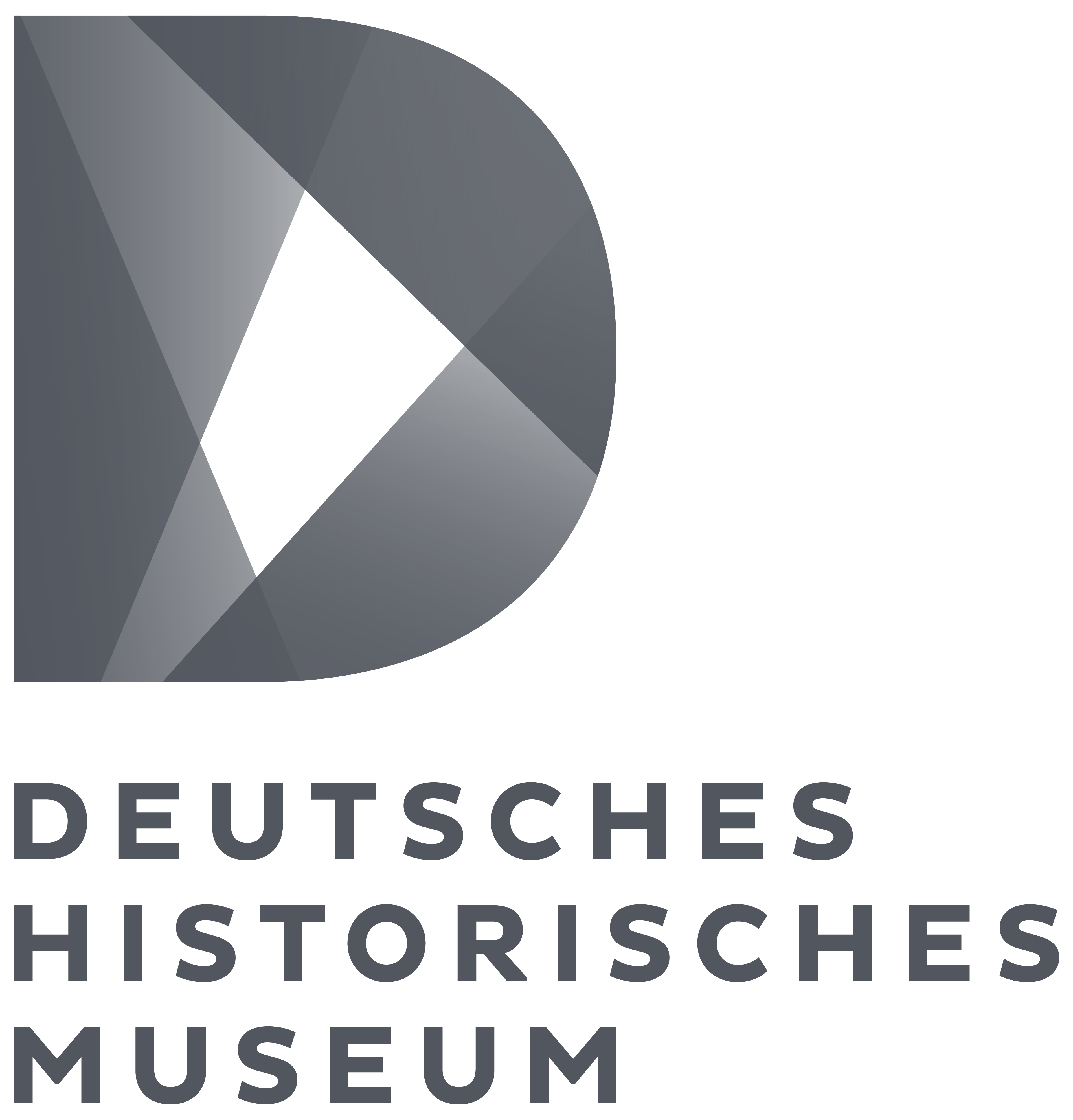 Deutsches historisches museum-p co (2)