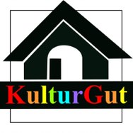 Kulturgut logo