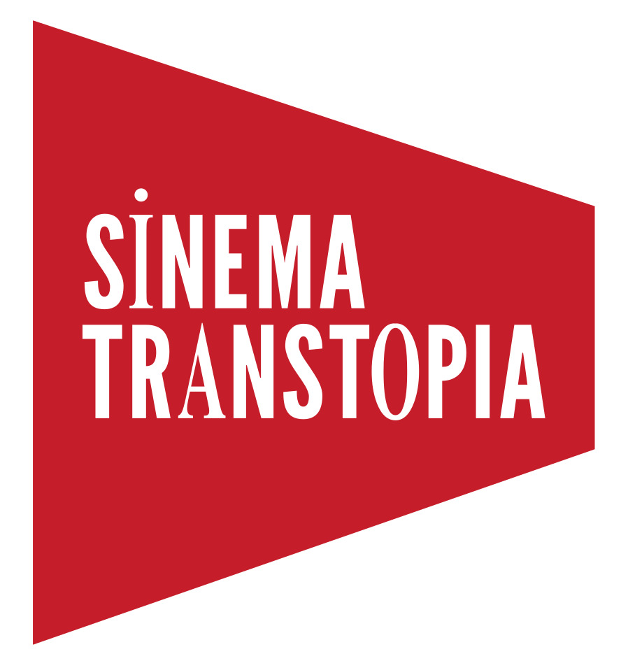 Sinema transtopia logo