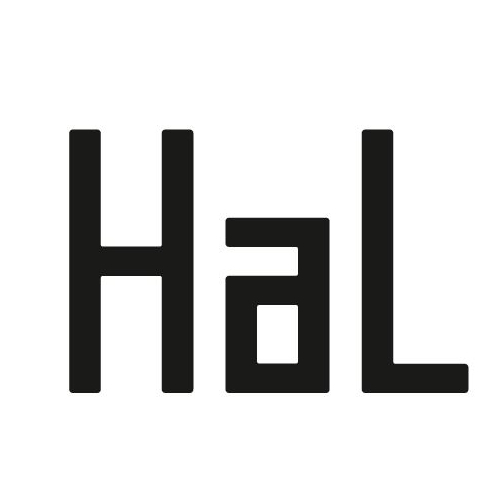 Hal logo 0