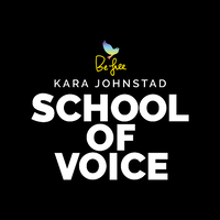 School Of Voice
