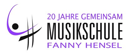 Musikschule Fanny Hensel