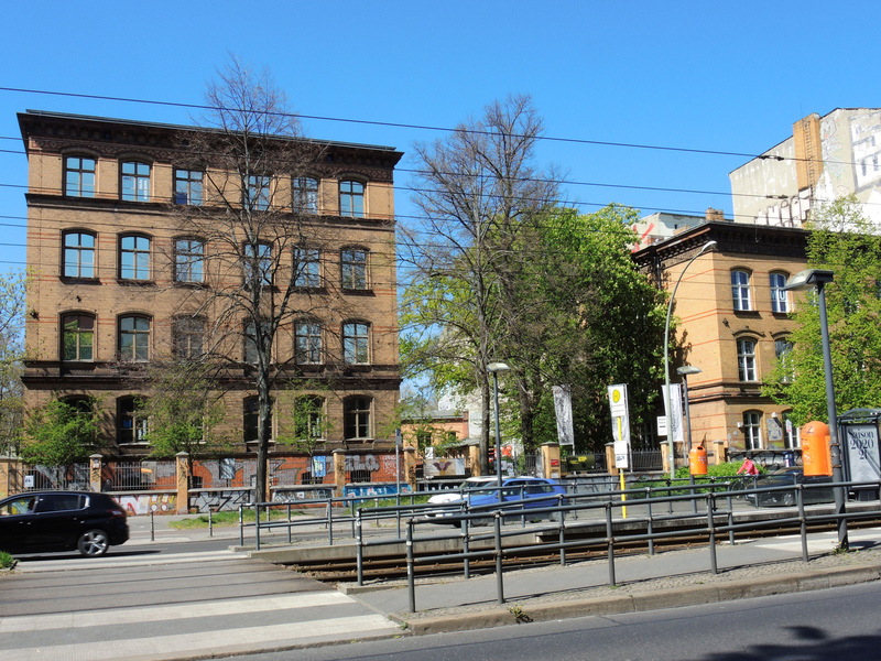 © bibliothekamwasserturm foto: ines schulze 2025 .jpg