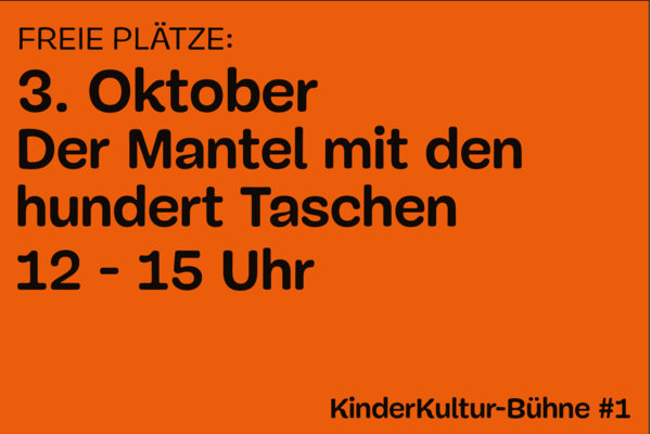 Bild1