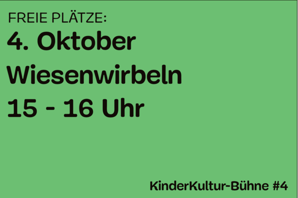 Bild3