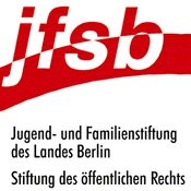 Jfsb-logoschr